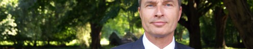 A.J. van Essen Uitvaartondernemer Barendrecht