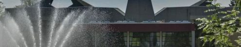 Crematorium Hofwijk – A.J. van Essen Uitvaartzorg -goedkope crematie crematorium Hofwijk
